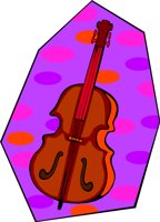 000803_1054_0218_vuvv.wmf