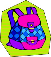 000803_1054_0275_vuvv.wmf