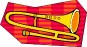 000803_1054_0279_vuvv.wmf