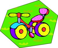 000803_1054_0311_vuvv.wmf