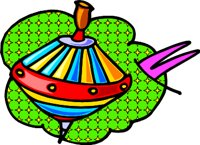 000803_1053_9295_vuvv.wmf