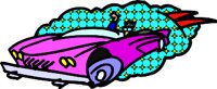 000803_1053_9446_vuvv.wmf