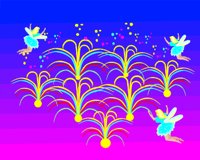 000803_1053_9580_vuvv.wmf
