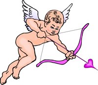000803_1053_9849_vuvv.wmf