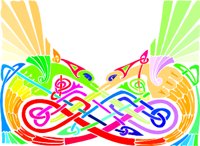 000803_1053_8754_vuvv.wmf