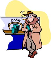 000803_1053_8902_vuvv.wmf