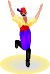 000803_1053_7936_vuvv.wmf