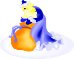 000803_1053_7944_vuvv.wmf
