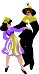 000803_1053_7948_vuvv.wmf