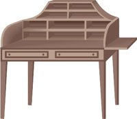 000803_1053_5216_vuvv.wmf