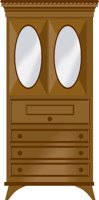 000803_1053_5220_vuvv.wmf