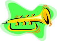 000803_1053_5524_vuvv.wmf