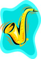 000803_1053_5808_vuvv.wmf