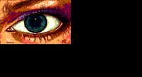 EYE.GIF