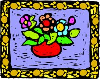 000803_1053_4125_vuvv.wmf