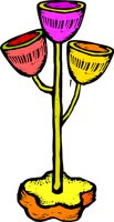 000803_1053_4134_vuvv.wmf