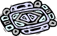 000803_1053_4136_vuvv.wmf