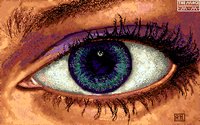 EYE2.GIF