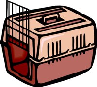 000803_1053_3164_vuvv.wmf