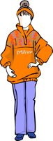 000803_1053_3689_vuvv.wmf