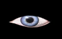 EYEA.GIF