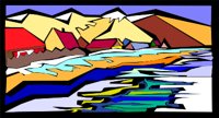 000803_1053_0794_vuvv.wmf