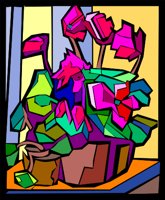 000803_1053_0823_vuvv.wmf