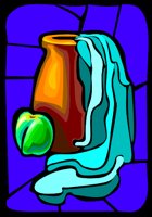 000803_1053_0828_vuvv.wmf