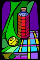 000803_1053_0861_vuvv.wmf