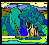 000803_1053_0865_vuvv.wmf