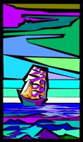 000803_1053_0790_vuvv.wmf