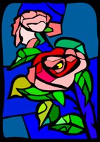 000803_1053_0792_vuvv.wmf