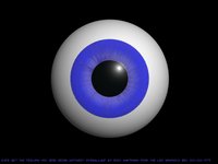 EYEBALL.GIF