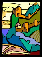 000803_1053_0822_vuvv.wmf