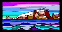 000803_1053_0829_vuvv.wmf