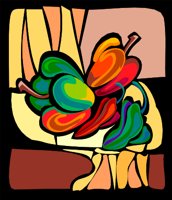 000803_1053_0835_vuvv.wmf
