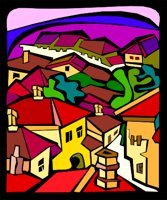 000803_1053_0838_vuvv.wmf