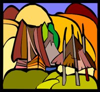 000803_1053_0840_vuvv.wmf