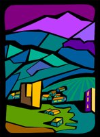 000803_1053_0842_vuvv.wmf