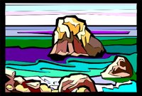 000803_1053_0856_vuvv.wmf