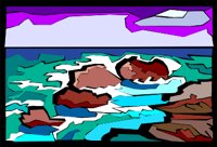 000803_1053_0857_vuvv.wmf