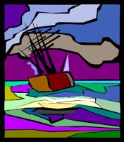 000803_1053_0862_vuvv.wmf