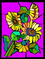 000803_1053_0864_vuvv.wmf