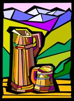 000803_1053_0877_vuvv.wmf