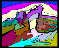 000803_1053_0841_vuvv.wmf