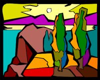 000803_1053_0874_vuvv.wmf