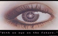 EYE_CHIP.GIF