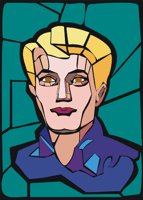 000803_1053_0849_vuvv.wmf