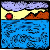 000803_1052_9533_vuvv.wmf
