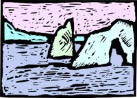 000803_1052_9540_vuvv.wmf